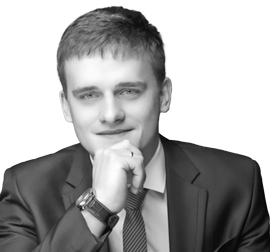 Алексей Спелов