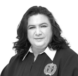 Елена Авакян