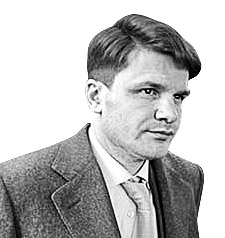Дмитрий Каменщик ищет защиты в Лондоне Дмитрий Каменщик ищет защиты в Лондоне