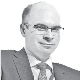 Алексей Заботкин Алексей Заботкин