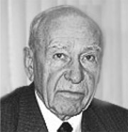Надо вновь создать министерство геологии Надо вновь создать министерство геологии