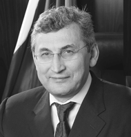 Ассоциированное членство в СРО Ассоциированное членство в СРО