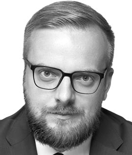 Антон Помазан