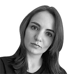 Анна Коваль Анна Коваль