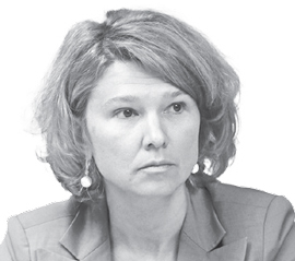 Оксана Лут Оксана Лут