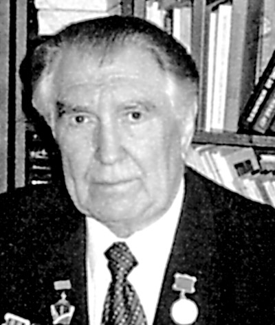Дмитрий Валовой: закончился ли кризис? Дмитрий Валовой: закончился ли кризис?
