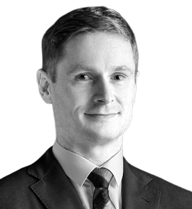 Роман Волкоморов