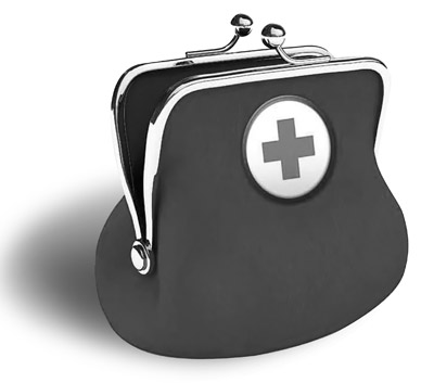 Материальная помощь работнику: оформление и налоги Материальная помощь работнику: оформление и налоги