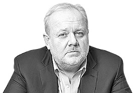 Йордан стал миллиардером на производстве марихуаны Йордан стал миллиардером на производстве марихуаны