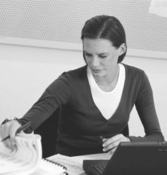 Реализация при особом переходе права собственности на товар Реализация при особом переходе права собственности на товар