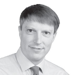 Георгий Горшков Георгий Горшков