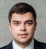 Дмитрий Павловский