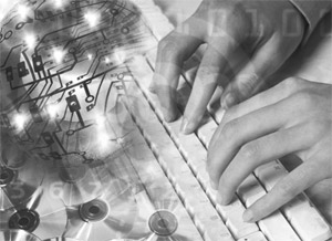 Обеспечение синергии за счет интеграции Обеспечение синергии за счет интеграции