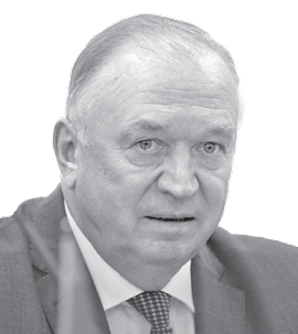 Сергей Катырин Сергей Катырин