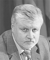 Нужно снижать ставку Нужно снижать ставку