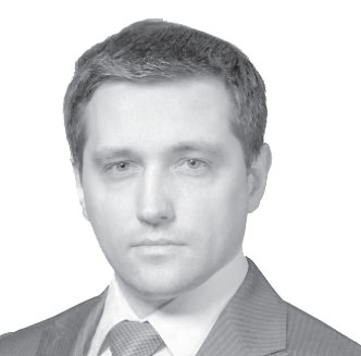 Сергей Галкин Сергей Галкин