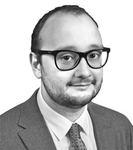 Алексей Елисеенко