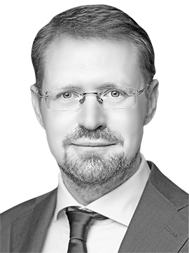 Денис Качкин Денис Качкин
