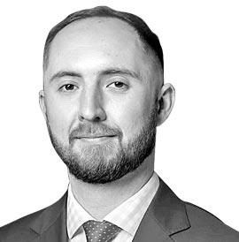 Андрей Кулаков