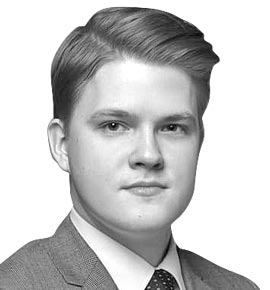 Даниил Борейшо