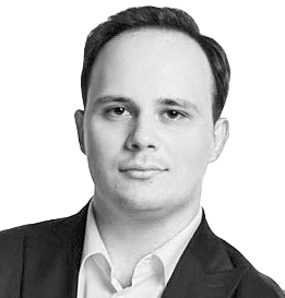 Артем Ануфриев