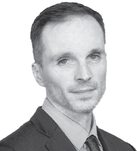 Александр Данилов Александр Данилов