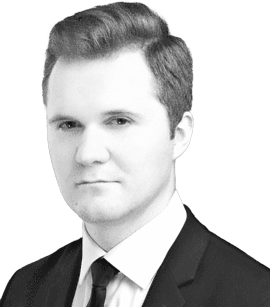 Владимир Загнетин