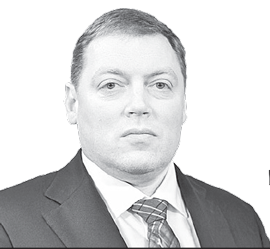 Анатолий Никитин Анатолий Никитин