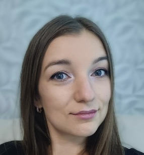 Елена Королева