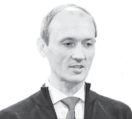 Дмитрий Григоренко Дмитрий Григоренко