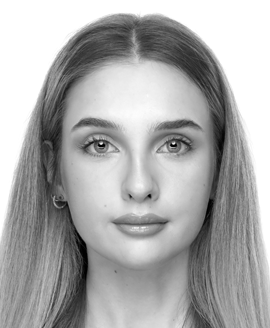 Елизавета Бойченко