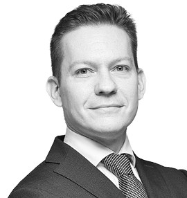 Дмитрий Грачев