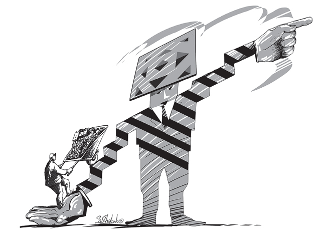 «Сделано в России» — поставлено за рубеж. Растет качество отечественных экспортных товаров «Сделано в России» — поставлено за рубеж. Растет качество отечественных экспортных товаров