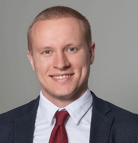 Андрей Червяков