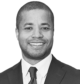 Роберт Гурдюмов